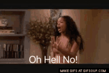 J Lo GIF