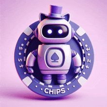 Chipsgg GIF - Chipsgg GIFs