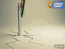 Independent Happy Republic Day GIF - Independent Happy Republic Day Republic Day GIFs