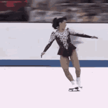Midori Ito Ito Midori GIF - Midori Ito Ito Midori Figure Skating GIFs