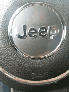 Traffic Jeep GIF - Traffic Jeep Car GIFs
