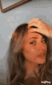 Aesthetic Amelie Zibler GIF - Aesthetic Amelie Zibler GIFs