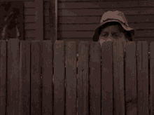 Home Improvement Fence GIF - Home Improvement Fence GIFs