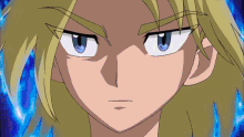 Aonuma Kiriha Metalgreymon GIF - Aonuma Kiriha Metalgreymon Digimon Xros Wars GIFs