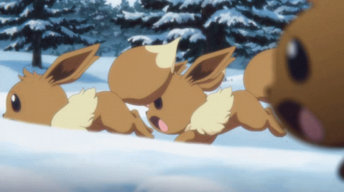 pokemon-pokemon-hisuian-snow.gif