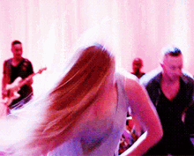 Glee Brittany Pierce GIF - Glee Brittany Pierce Dance GIFs