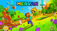 Mervan123 GIF - Mervan123 GIFs