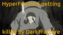 Hyperfracture Darkfracture GIF - Hyperfracture Darkfracture Death GIFs