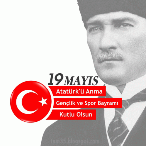 erkeklerde zevk suyu nedir