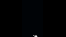 Fubi Text GIF - Fubi Text Bouncing GIFs