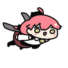 miko elytra flying fly miko elytra flying fly