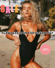 Sales Discount GIF - Sales Discount Lucy Hair GIFs