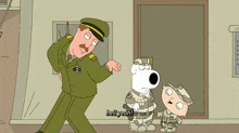 Hell Yeah Family Guy GIF - Hell Yeah Family Guy GIFs