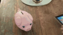 Digital Piggy Bank GIF