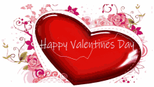 happy valentines2021