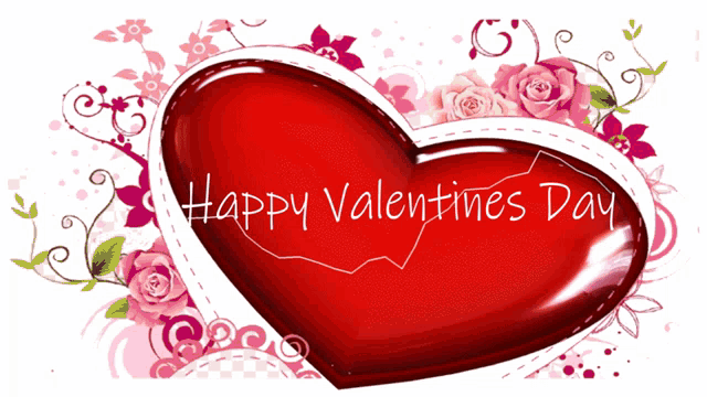 Happy Valentines2021 Sticker - Happy Valentines2021 - Discover & Share GIFs Happy Valentines2021 Sticker - Happy Valentines2021 - Discover & Share GIFs