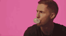 Pop How GIF - Pop How Moment GIFs
