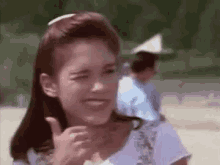 Great Good For You GIF - Great Good For You Ok GIFs