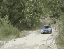 Subaru Impreza GIF - Subaru Impreza GIFs