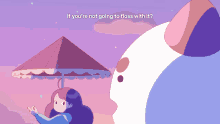 Bee And Puppycat Cute GIF - Bee And Puppycat Cute GIFs