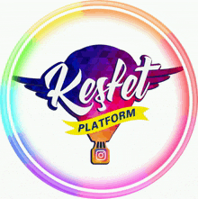 kesfet platform 01 kesfetplatform01 kesfet instagram takipci