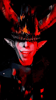Ishness Jester GIF - Ishness Jester Laugh GIFs