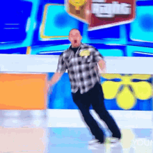 Price Is Right Come On Down GIF - Price Is Right Come On Down Excited GIFs