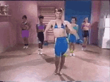 Jim Carrey Working Out GIF - Jim Carrey Working Out Milo GIFs