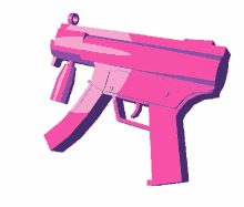 gun gun