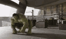 Hulk Marvel GIF - Hulk Marvel Avengers GIFs