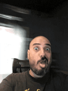 Rollercoster Confusion GIF - Rollercoster Confusion GIFs