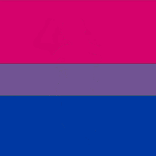 Bisexual Mihoyo GIF - Bisexual Bi Mihoyo GIFs