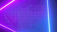 the word welcome is displayed on a purple background