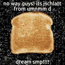 Jschlatt Omori Jschlatt GIF - Jschlatt Omori Jschlatt Omori Toast GIFs