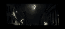 Moon Knight GIF
