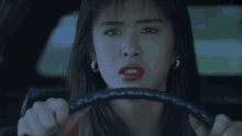 Joey Wong My Heart Is That Eternal Rose GIF - Joey Wong My Heart Is That Eternal Rose Patrick Tam GIFs