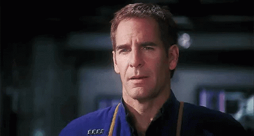 star-trek-enterprise-enterprise.gif