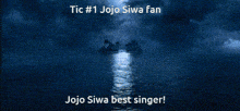 Tic Jojo Siwa GIF