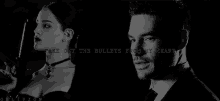Take Out The Bullet From My Heart Seth Gecko GIF - Take Out The Bullet From My Heart Seth Gecko Dj Cotrona GIFs