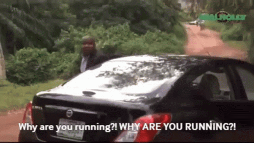 why-are-you-running-why-are-you-running-away.gif