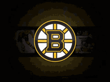 Boston Bruins Lets Go Bruins GIF - Boston Bruins Lets Go Bruins Bruins Win GIFs
