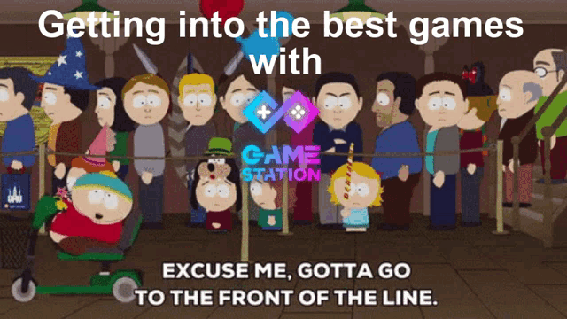 Game Station Gamer GIF - Game Station Gamer Moon - Discover