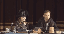 Leigh574 Critical Role GIF - Leigh574 Critical Role Surprised GIFs