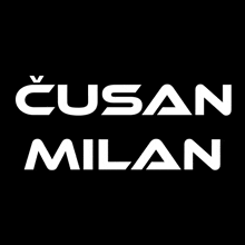 Cusan Milan GIF - Cusan Milan Cusan Milan GIFs