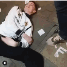 Drunk Funny GIF - Drunk Funny Wasted GIFs