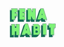 Fenahabit Feira GIF - Fenahabit Feira Construcao Civil GIFs