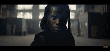 Denzel Curry I Am The One GIF - Denzel Curry I Am The One Ultimate GIFs