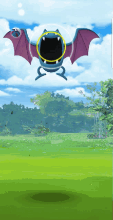 Pokemon Fail GIF - Pokemon Fail Pokemon Go GIFs