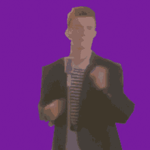 Rickroll Never Gonna Give You Up GIF - Rickroll Never Gonna Give You Up Rick Astley GIFs