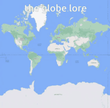 Globelore GIF - Globelore GIFs